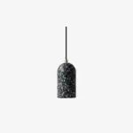 UConcretependantlamp_6ef86108-0c35-4a75-955f-58efffb0e741 UConcretependantlamp 6ef86108 0c35 4a75 955f 58efffb0e741