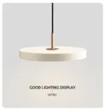 UFO-Metal-Led-Pendant-Light-Modern-Art-Design-Suspension-Round-Indoor-Hanging-Lamp-Nordic-Kitchen-Dining.jpg_640x640_0b155e57-e450-49c4-9120-80425566464d UFO Metal Led Pendant Light Modern Art Design Suspension Round Indoor Hanging Lamp Nordic Kitchen Dining.jpg 640x640 0b155e57 e450 49c4 9120 80425566464d