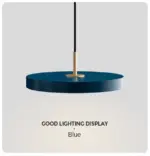 UFO-Metal-Led-Pendant-Light-Modern-Art-Design-Suspension-Round-Indoor-Hanging-Lamp-Nordic-Kitchen-Dining.jpg_640x640_2c53e8e7-1088-4943-96db-a1b682c3a716 UFO Metal Led Pendant Light Modern Art Design Suspension Round Indoor Hanging Lamp Nordic Kitchen Dining.jpg 640x640 2c53e8e7 1088 4943 96db a1b682c3a716