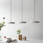 UFO-Metal-Led-Pendant-Light-Modern-Art-Design-Suspension-Round-Indoor-Hanging-Lamp-Nordic-Kitchen-Dining_2d0b8711-4f7a-4559-9a4d-ff578b8d788a UFO Metal Led Pendant Light Modern Art Design Suspension Round Indoor Hanging Lamp Nordic Kitchen Dining 2d0b8711 4f7a 4559 9a4d ff578b8d788a
