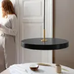 UFO-Metal-Led-Pendant-Light-Modern-Art-Design-Suspension-Round-Indoor-Hanging-Lamp-Nordic-Kitchen-Dining_4d79c790-08ce-4e5d-81b5-3f0f7d9b8ee1 UFO Metal Led Pendant Light Modern Art Design Suspension Round Indoor Hanging Lamp Nordic Kitchen Dining 4d79c790 08ce 4e5d 81b5 3f0f7d9b8ee1