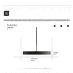 UFO-Metal-Led-Pendant-Light-Modern-Art-Design-Suspension-Round-Indoor-Hanging-Lamp-Nordic-Kitchen-Dining_5670ca0d-589c-47f6-b2ef-7e3789dc5a38 UFO Metal Led Pendant Light Modern Art Design Suspension Round Indoor Hanging Lamp Nordic Kitchen Dining 5670ca0d 589c 47f6 b2ef 7e3789dc5a38