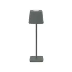 USB Wireless Rechargeable Table Lamp Touch LED Lamp Restaurant Bar Warmer Desk lights Aluminum Night Lamps jpg 640x640 jpg