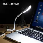 USBLaptopLEDLight-Homeko1 USBLaptopLEDLight Homeko1