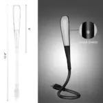 USBLaptopLEDLight-Homeko4 USBLaptopLEDLight Homeko4