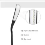 USBLaptopLEDLight-Homeko6 USBLaptopLEDLight Homeko6