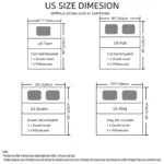 US_3f95a9de-2ea0-475c-b781-efc821eb34ee US 3f95a9de 2ea0 475c b781 efc821eb34ee