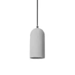 U_Concrete_Pendant_Lamp_1_895e64c8-2c1e-4ac5-96e3-eecf1e5af73c U Concrete Pendant Lamp 1 895e64c8 2c1e 4ac5 96e3 eecf1e5af73c