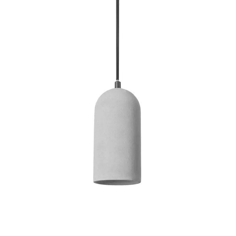 U_Concrete_Pendant_Lamp_1_895e64c8-2c1e-4ac5-96e3-eecf1e5af73c U Concrete Pendant Lamp 1 895e64c8 2c1e 4ac5 96e3 eecf1e5af73c