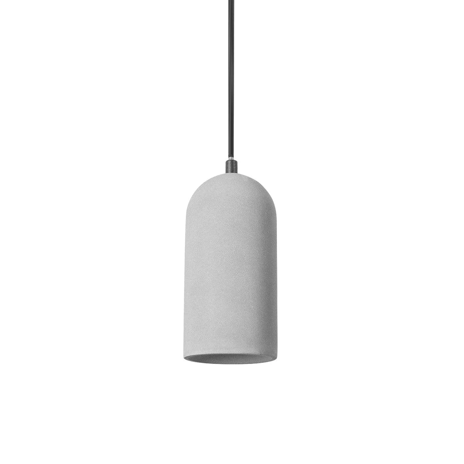 U Concrete Pendant Lamp 1 895e64c8 2c1e 4ac5 96e3 Eecf1e5af73c