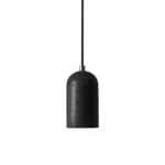 U_Concrete_Pendant_Lamp_2 U Concrete Pendant Lamp