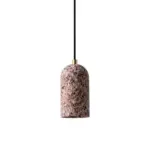 U_Concrete_Pendant_Lamp_3 U Concrete Pendant Lamp