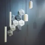 U_Concrete_pendant_10_ab549684-a997-4b57-87cd-ea404ca18c0e U Concrete pendant 10 ab549684 a997 4b57 87cd ea404ca18c0e
