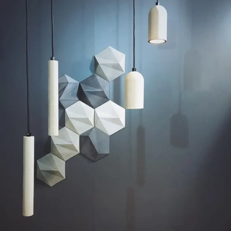 U Concrete pendant 10 ab549684 a997 4b57 87cd ea404ca18c0e