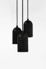 U_Concrete_pendant_11_7c12d97d-d82e-4eb2-97fa-ef08c3793e38 U Concrete pendant 11 7c12d97d d82e 4eb2 97fa ef08c3793e38