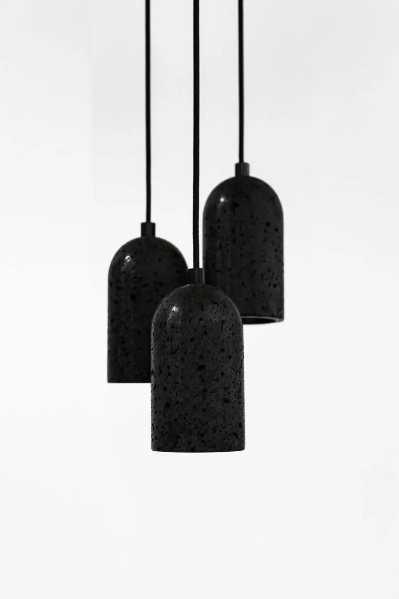 U Concrete pendant 11 7c12d97d d82e 4eb2 97fa ef08c3793e38