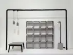 U_Concrete_pendant_12_5adc85d5-f927-4ca2-adc9-88091ebd8035 U Concrete pendant 12 5adc85d5 f927 4ca2 adc9 88091ebd8035