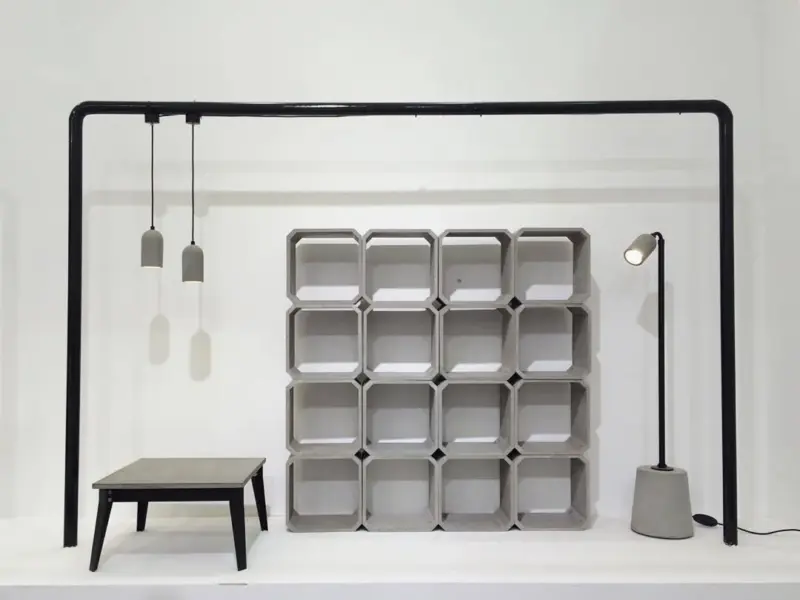 U Concrete pendant 12 5adc85d5 f927 4ca2 adc9 88091ebd8035