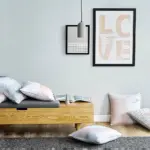 U_Concrete_pendant_13_ea13cffa-c541-4e1b-a2c7-9a0eea94fc92 U Concrete pendant 13 ea13cffa c541 4e1b a2c7 9a0eea94fc92