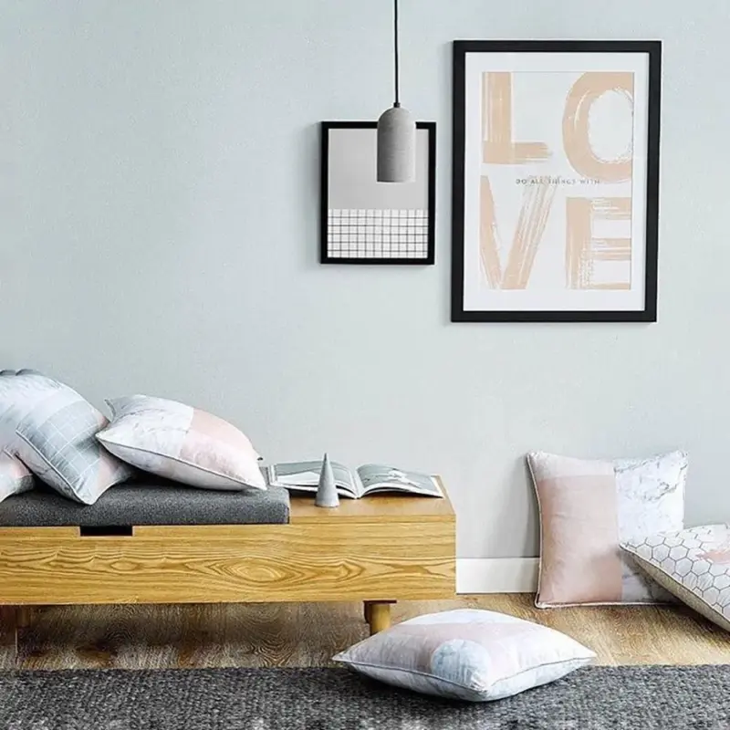 U Concrete pendant 13 ea13cffa c541 4e1b a2c7 9a0eea94fc92