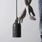 U_Concrete_pendant_14_3371ec64-012f-4cc5-8ad5-2d183de04acf U Concrete pendant 14 3371ec64 012f 4cc5 8ad5 2d183de04acf