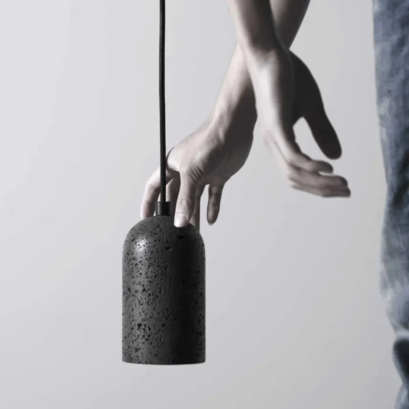 U Concrete pendant 14 3371ec64 012f 4cc5 8ad5 2d183de04acf