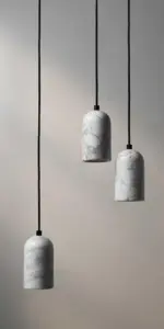 U_Concrete_pendant_15_44996ed1-e381-4aba-a06d-58487b31cbf1 U Concrete pendant 15 44996ed1 e381 4aba a06d 58487b31cbf1