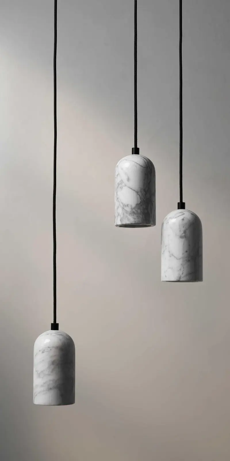 U Concrete pendant 15 44996ed1 e381 4aba a06d 58487b31cbf1