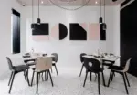 U_Concrete_pendant_16_bd14977f-85a7-46d3-825b-72e17396abaf U Concrete pendant 16 bd14977f 85a7 46d3 825b 72e17396abaf