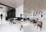 U_Concrete_pendant_17_dbfd5f30-6e95-4e4c-bc78-dda69777060d U Concrete pendant 17 dbfd5f30 6e95 4e4c bc78 dda69777060d