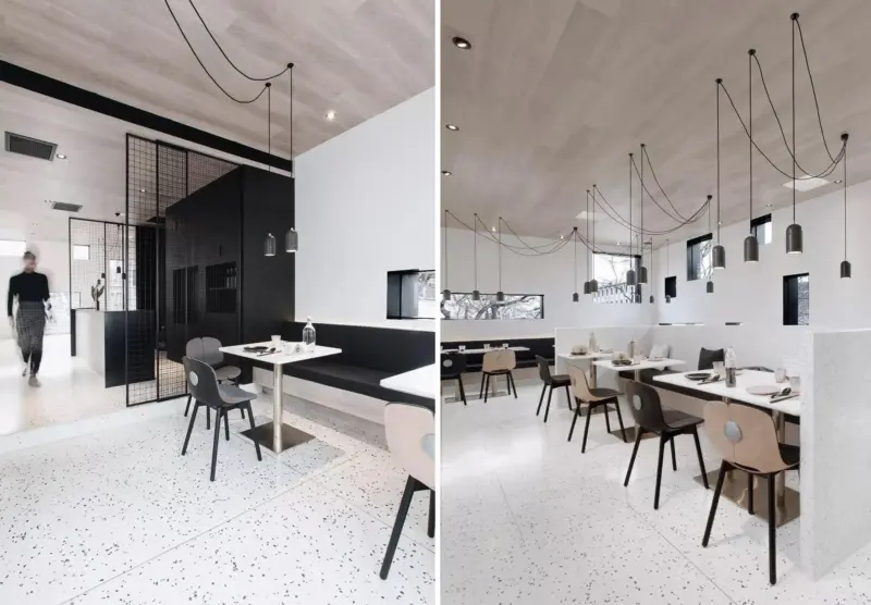 U Concrete pendant 17 dbfd5f30 6e95 4e4c bc78 dda69777060d