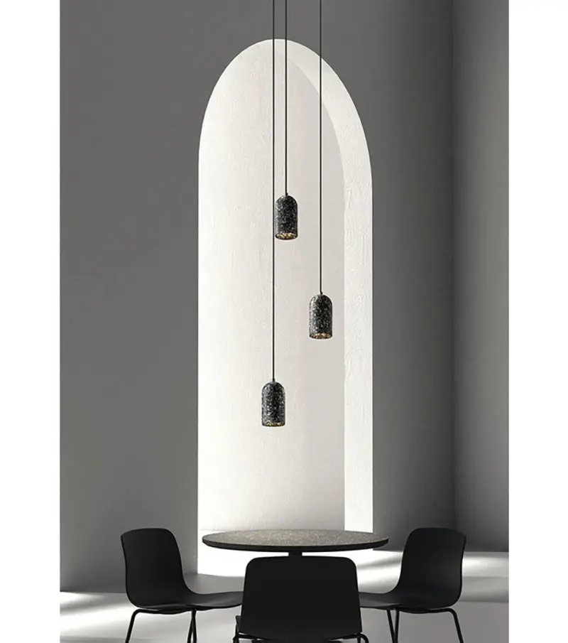 U Concrete pendant 18 19955230 0553 4086 8fe0 30aa788b9232
