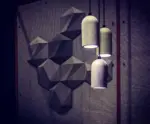 U_Concrete_pendant_18_d673a7d2-fe93-4f28-8375-16f49ddd9e31 U Concrete pendant 18 d673a7d2 fe93 4f28 8375 16f49ddd9e31