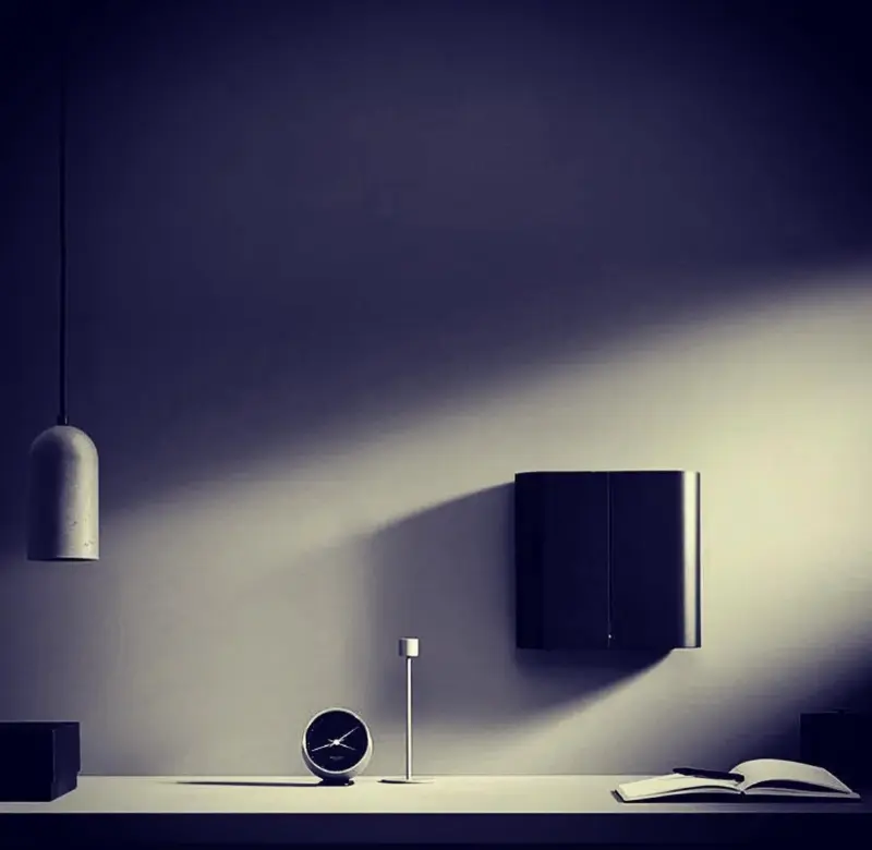 U Concrete pendant 19 30314972 63a0 4522 8617 8f98c531c791