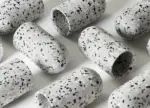 U_Concrete_pendant_19_a7cebba6-7e35-49e0-a959-2100026b05bf U Concrete pendant 19 a7cebba6 7e35 49e0 a959 2100026b05bf