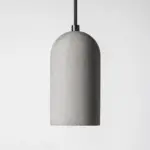 U_Concrete_pendant_1_8771b2c7-57b4-4907-a7fa-b83a3c66088b U Concrete pendant 1 8771b2c7 57b4 4907 a7fa b83a3c66088b