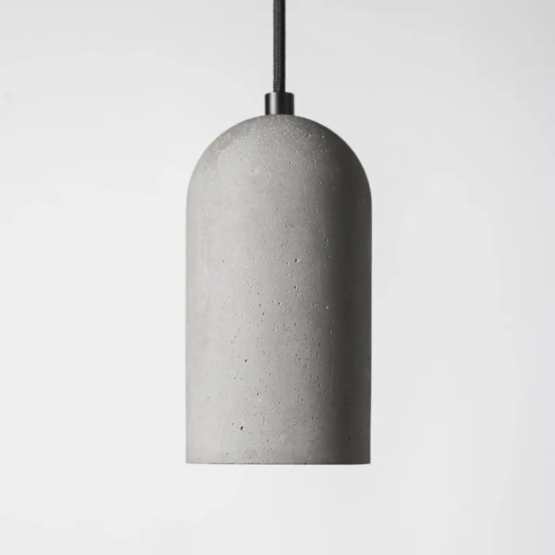 U Concrete pendant 1 8771b2c7 57b4 4907 a7fa b83a3c66088b