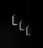 U_Concrete_pendant_20_7c2708ca-a82d-4f1f-a658-ffb937284b3c U Concrete pendant 20 7c2708ca a82d 4f1f a658 ffb937284b3c