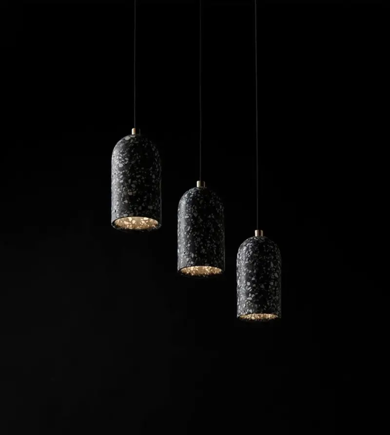 U Concrete pendant 20 7c2708ca a82d 4f1f a658 ffb937284b3c