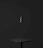U_Concrete_pendant_21_31abd592-c3ec-4958-9565-6799d5dce12f U Concrete pendant 21 31abd592 c3ec 4958 9565 6799d5dce12f