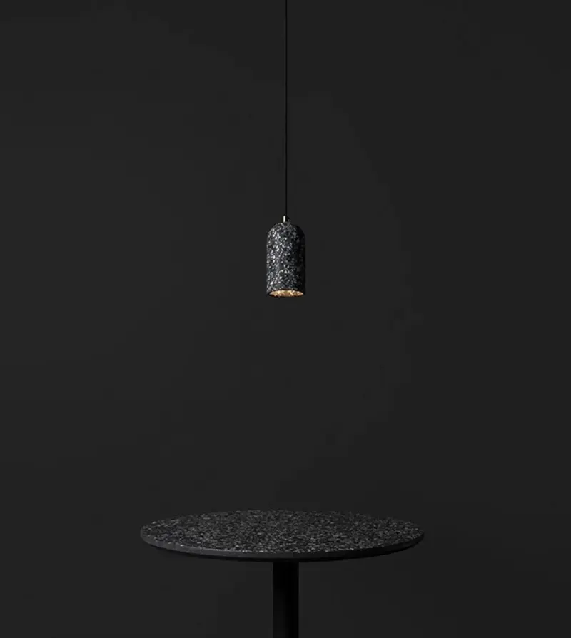 U Concrete pendant 21 31abd592 c3ec 4958 9565 6799d5dce12f