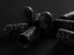 U_Concrete_pendant_22_129401f7-221b-474e-b5be-79ac69b9329f U Concrete pendant 22 129401f7 221b 474e b5be 79ac69b9329f