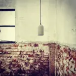U_Concrete_pendant_22_f3219a09-9cf7-4962-be3b-58f16d3713d1 U Concrete pendant 22 f3219a09 9cf7 4962 be3b 58f16d3713d1