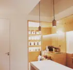 U_Concrete_pendant_23_9537aed7-5777-4dbd-a17b-2daa6dd376ae U Concrete pendant 23 9537aed7 5777 4dbd a17b 2daa6dd376ae