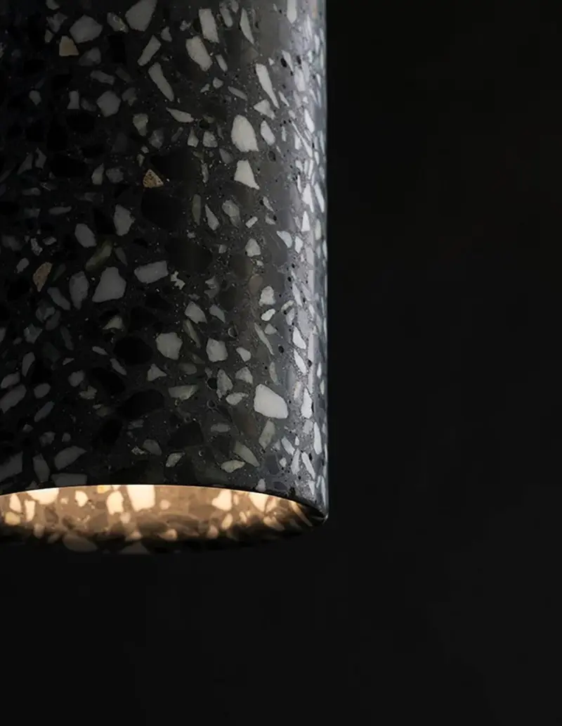 U Concrete pendant 24 a5e64fe6 d827 4ee7 b2c7 7778c2183588