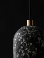 U_Concrete_pendant_25_aec51d05-c7da-4171-abe9-3417e39622c8 U Concrete pendant 25 aec51d05 c7da 4171 abe9 3417e39622c8