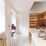 U_Concrete_pendant_26_d3abc6fb-9fca-47cb-b9a5-443ce6aca3c4 U Concrete pendant 26 d3abc6fb 9fca 47cb b9a5 443ce6aca3c4