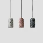 U_Concrete_pendant_27_14a509cf-4b9c-40d1-befa-48df6d7b98dc U Concrete pendant 27 14a509cf 4b9c 40d1 befa 48df6d7b98dc