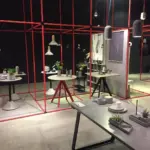 U_Concrete_pendant_28_f42b64d6-187c-4f5a-aed0-5df82362c0c4 U Concrete pendant 28 f42b64d6 187c 4f5a aed0 5df82362c0c4