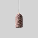 U_Concrete_pendant_28_f58f510a-491e-49bd-ae7b-eed95ba3f2ad U Concrete pendant 28 f58f510a 491e 49bd ae7b eed95ba3f2ad